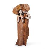 Lladro - Yearning for Happiness