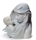 Lladro - Sweet Caress