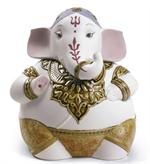 Lladro - Ganesha