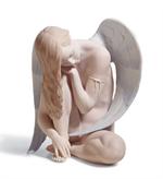 Lladro "Wonderful Angel"