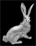 Arthur Court - Jack Rabbit Wine Cooler