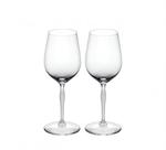 Lalique - 100 Point Tasting Glasses