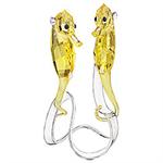Swarovski Seahorses