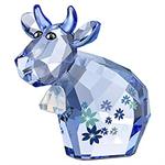 Swarovski Belle Mo