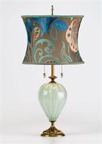Kinzig Design - Table Lamps 