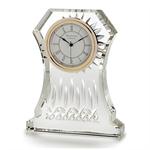 Waterford Lismore 6 1/2" Clock
