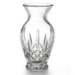 Waterford Lismore 10" Vase