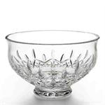 Waterford Lismore 10" Bowl