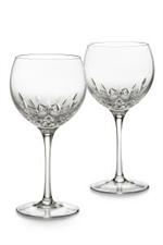 Waterford Lismore Essence Bloon Wine