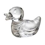 Waterford - Baby Duck