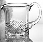 Waterford - Alana Essence Short Pitcher