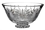 Waterford Crystal - 2011 Signing Event Exclusive