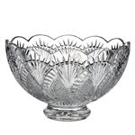 Waterford - Seahorse 12" Bowl