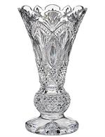 Billy Briggs Dunbrody Abbey Vase