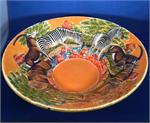 Peneolope Penzo - Flared Bowl