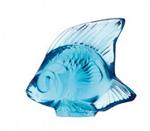 Lalique - Fish