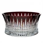 Waterford  Crystal Bowls
