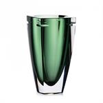 The W Collection from Waterford Crystal