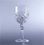 Waterford Powerscourt Goblet