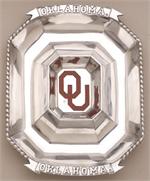 Arthur Court University of  Oklahoma Chip & Dip