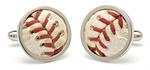Tokens & Icons - Sports Icons