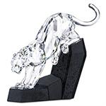 Swarovski Panther