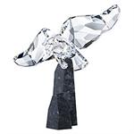 Swarovski Eagle
