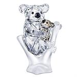 Swarovski Koalas