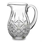 Waterford Lismore Pitcher