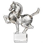 Swarovski Horse
