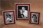 Julia Knight Frames