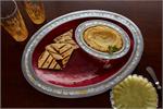 Julia Knight Classic Serving Bowls