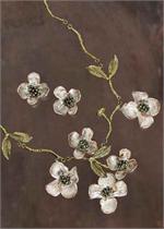 Botanicals