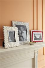 Julia Knight Frames