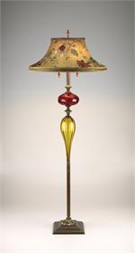 Kinzig Design "Freddy"