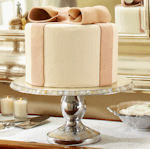 Julia Knight Cake Stands