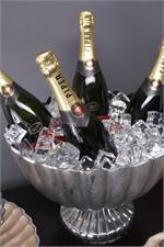 Julia Knight Barware