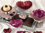Julia Knight Serveware