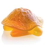 Lalique - Animal Figurines