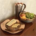 Copper Canyon Collection