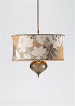 Kinzig Design - Pendant Lamps