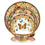 Rosenthal Versace