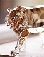 Swarovski Annual Edition 2010 Tiger