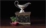 Match Table Service