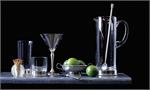 Match Beverage Service