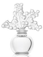 Lalique - Boxes and Perfume Bottles