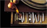 Match Flatware