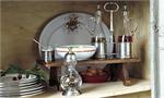 Match Kitchenware