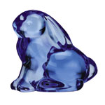 Click image for Moser Figurines