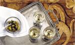 Match Trays